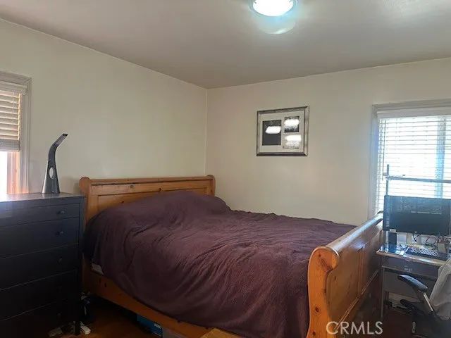 1942 S McPherrin Avenue, Monterey Park, CA 91754