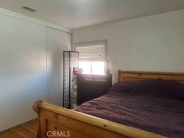 1942 S McPherrin Avenue, Monterey Park, CA 91754