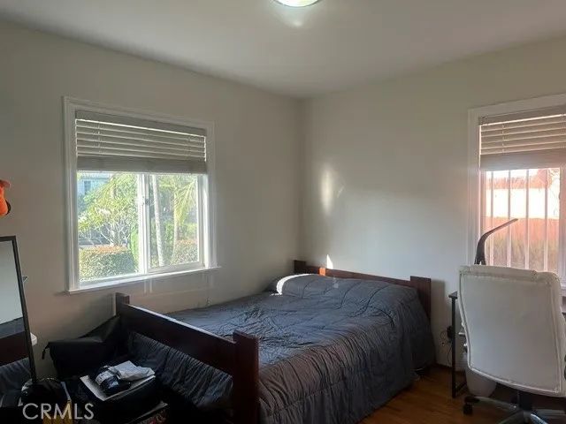 1942 S McPherrin Avenue, Monterey Park, CA 91754