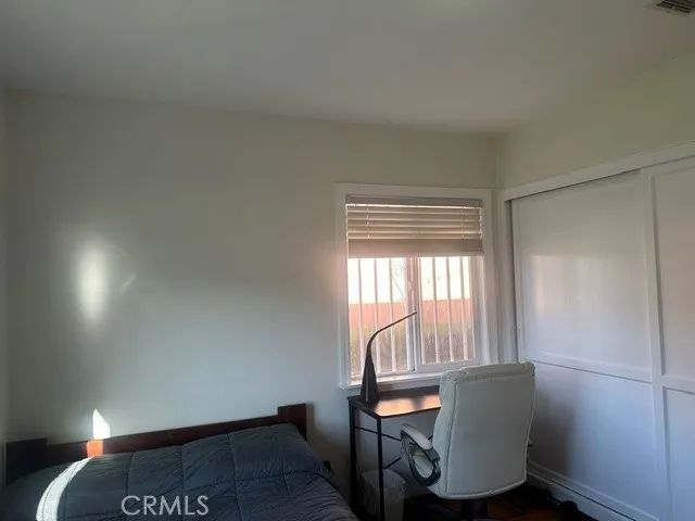 1942 S McPherrin Avenue, Monterey Park, CA 91754