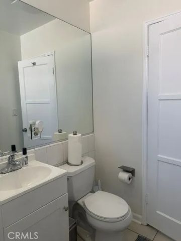 1942 S McPherrin Avenue, Monterey Park, CA 91754