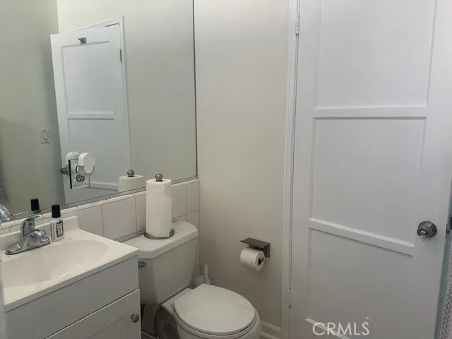 1942 S McPherrin Avenue, Monterey Park, CA 91754