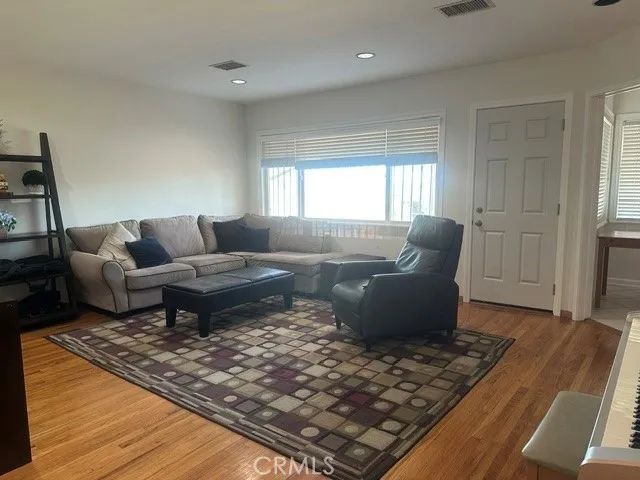 1942 S McPherrin Avenue, Monterey Park, CA 91754