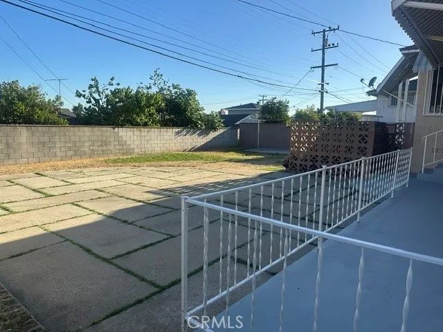 1942 S McPherrin Avenue, Monterey Park, CA 91754