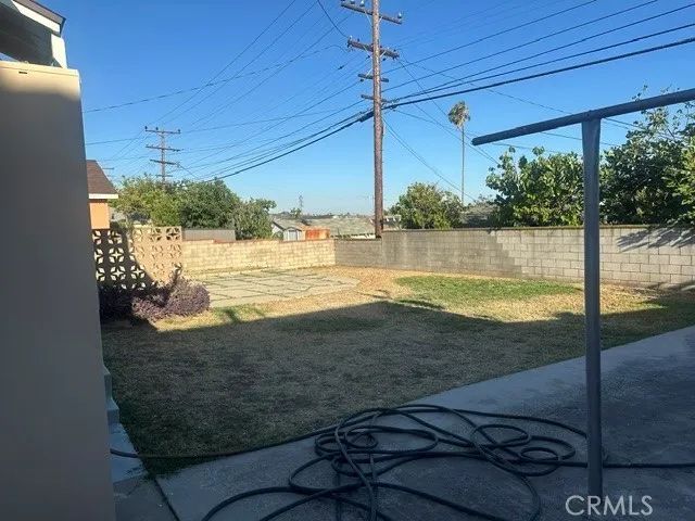 1942 S McPherrin Avenue, Monterey Park, CA 91754