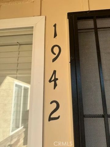 1942 S McPherrin Avenue, Monterey Park, CA 91754