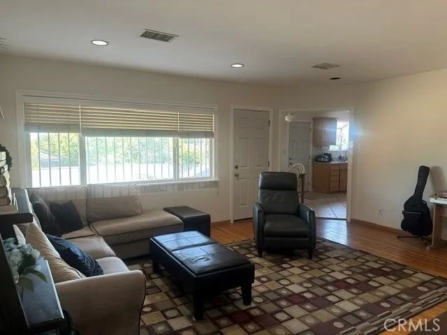 1942 S McPherrin Avenue, Monterey Park, CA 91754