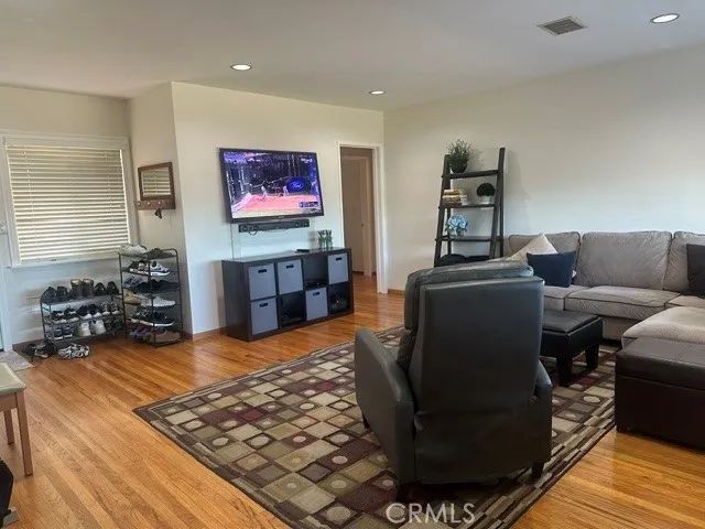1942 S McPherrin Avenue, Monterey Park, CA 91754