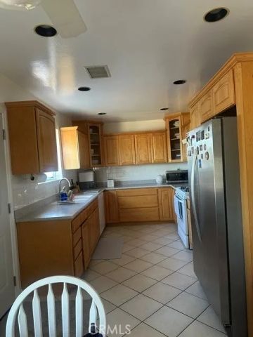 1942 S McPherrin Avenue, Monterey Park, CA 91754