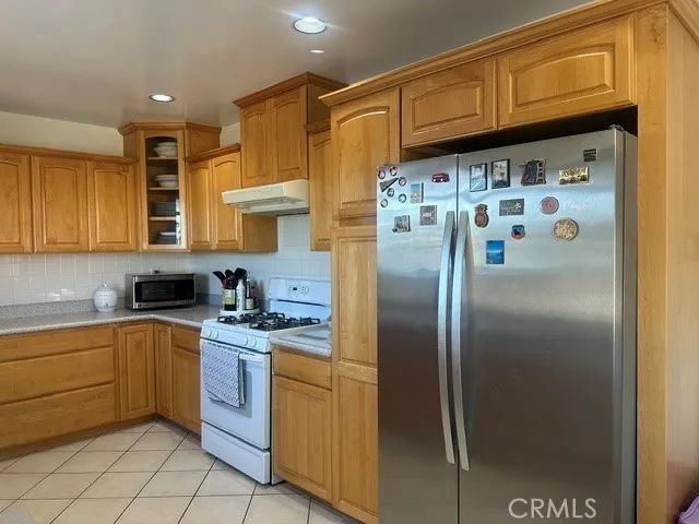 1942 S McPherrin Avenue, Monterey Park, CA 91754