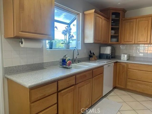 1942 S McPherrin Avenue, Monterey Park, CA 91754