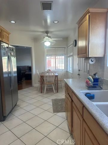 1942 S McPherrin Avenue, Monterey Park, CA 91754
