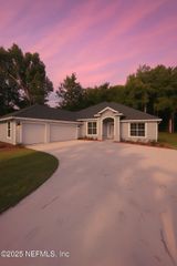 10892 PEACEFUL HARBOR Drive, Jacksonville, FL 32218