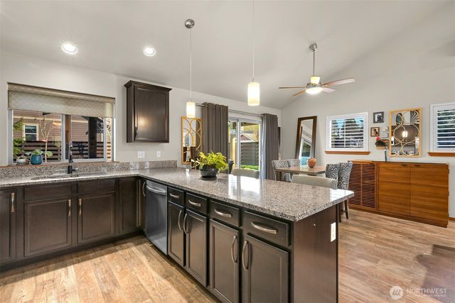 4590 Elmwood Drive, Blaine, WA 98230