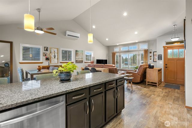 4590 Elmwood Drive, Blaine, WA 98230