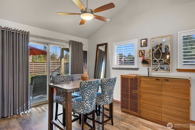 4590 Elmwood Drive, Blaine, WA 98230