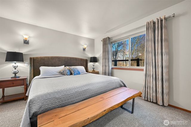 4590 Elmwood Drive, Blaine, WA 98230