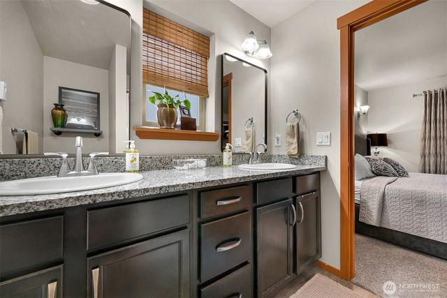 4590 Elmwood Drive, Blaine, WA 98230