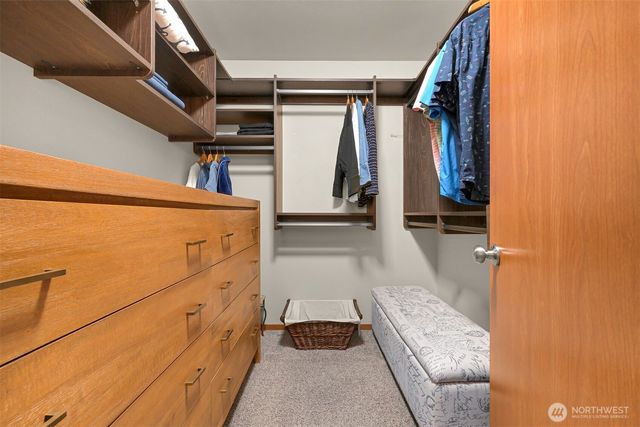 4590 Elmwood Drive, Blaine, WA 98230