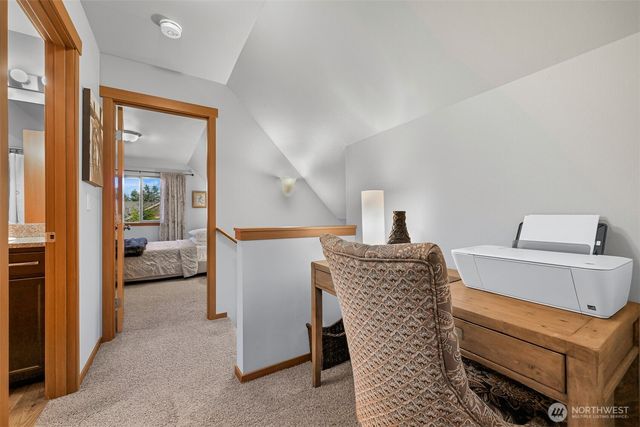 4590 Elmwood Drive, Blaine, WA 98230