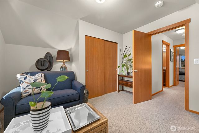 4590 Elmwood Drive, Blaine, WA 98230