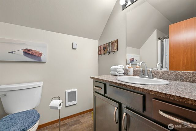 4590 Elmwood Drive, Blaine, WA 98230