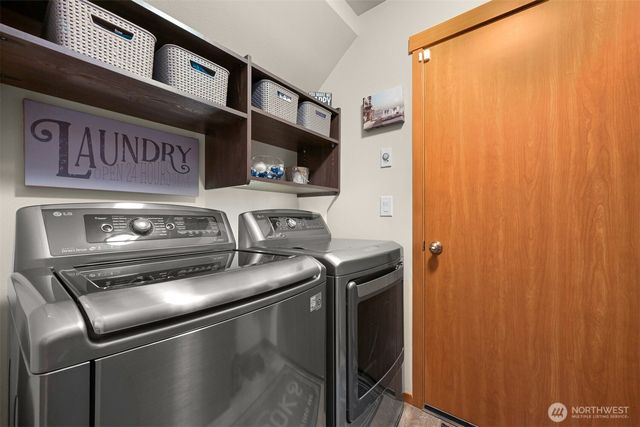 4590 Elmwood Drive, Blaine, WA 98230