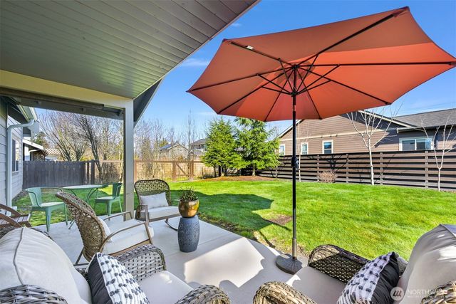 4590 Elmwood Drive, Blaine, WA 98230