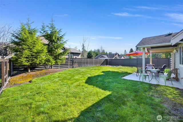 4590 Elmwood Drive, Blaine, WA 98230