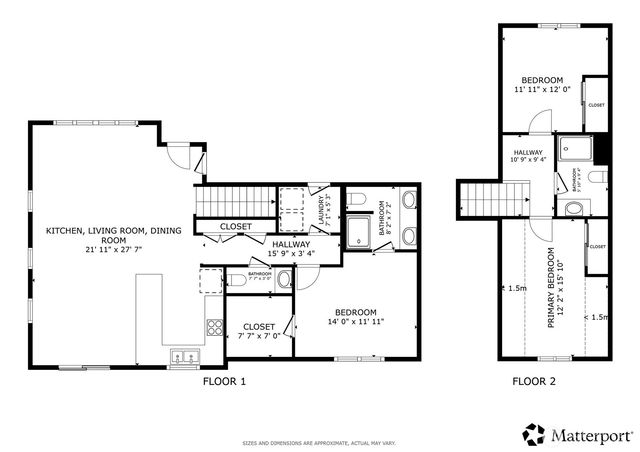 4590 Elmwood Drive, Blaine, WA 98230