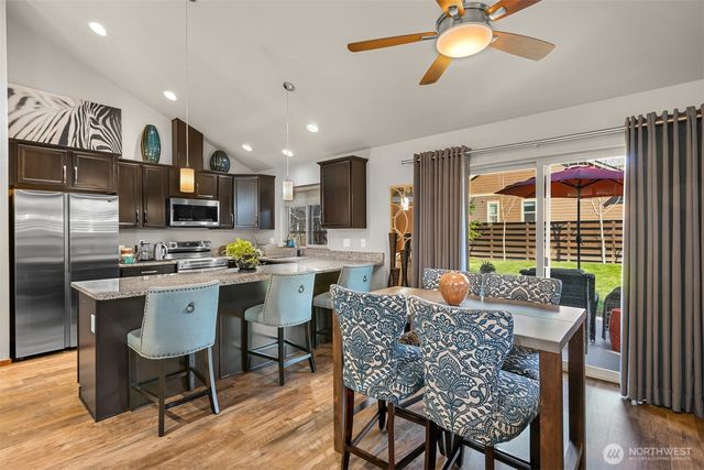 4590 Elmwood Drive, Blaine, WA 98230