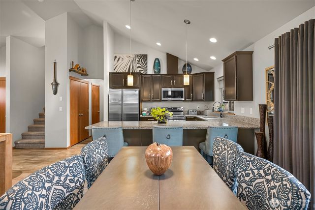 4590 Elmwood Drive, Blaine, WA 98230