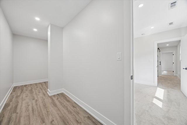 1425 Stonegate Road, La Grange Park, IL 60526
