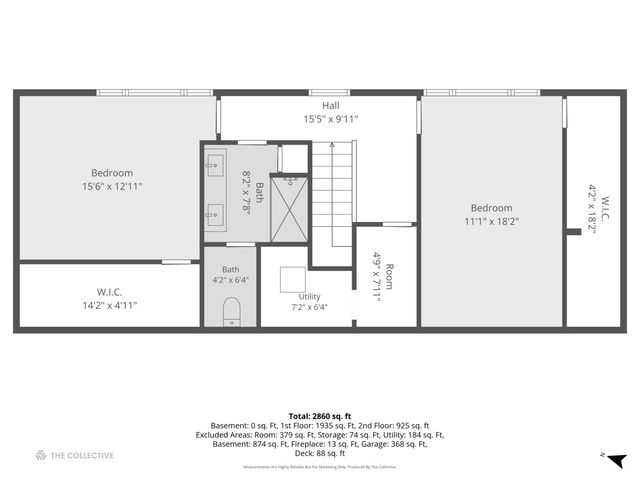 1425 Stonegate Road, La Grange Park, IL 60526