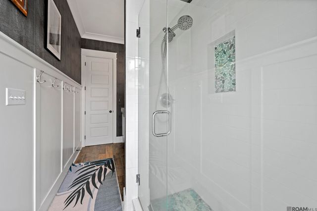 9421 St Andrews Ct, Denham Springs, LA 70726