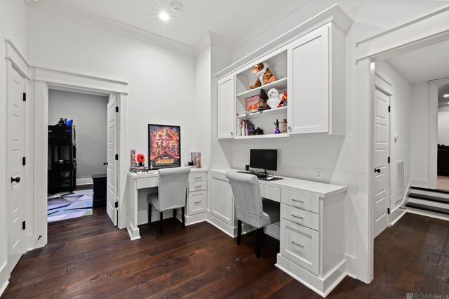 9421 St Andrews Ct, Denham Springs, LA 70726