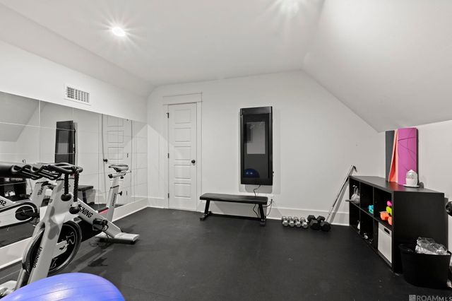 9421 St Andrews Ct, Denham Springs, LA 70726