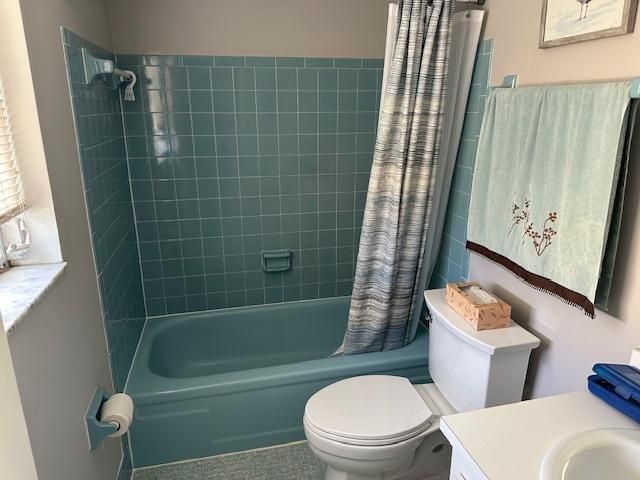 7500 NW 1st Street 208, Margate, FL 33063