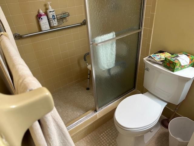 7500 NW 1st Street 208, Margate, FL 33063