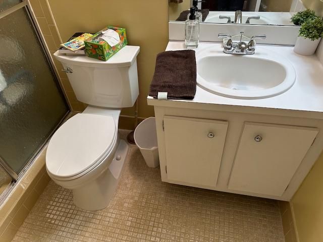 7500 NW 1st Street 208, Margate, FL 33063