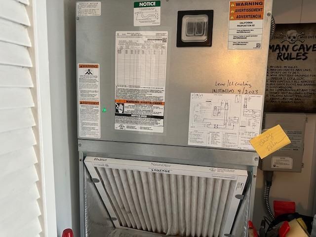 7500 NW 1st Street 208, Margate, FL 33063