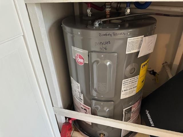 7500 NW 1st Street 208, Margate, FL 33063