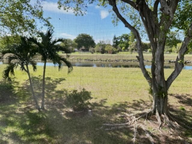 7500 NW 1st Street 208, Margate, FL 33063