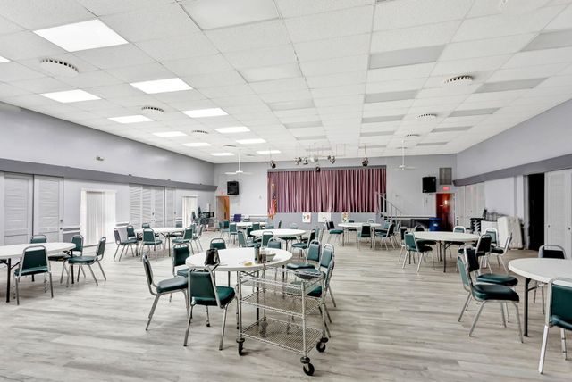 7500 NW 1st Street 208, Margate, FL 33063