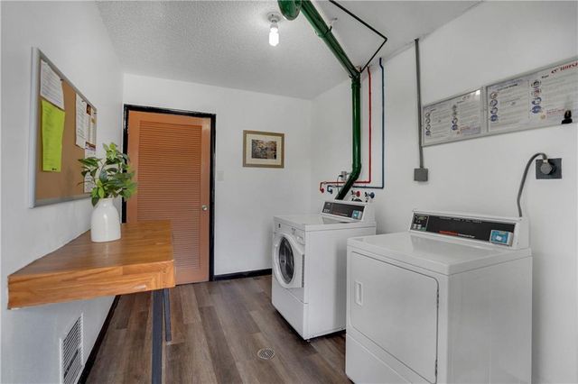 7500 NW 1st Street 208, Margate, FL 33063