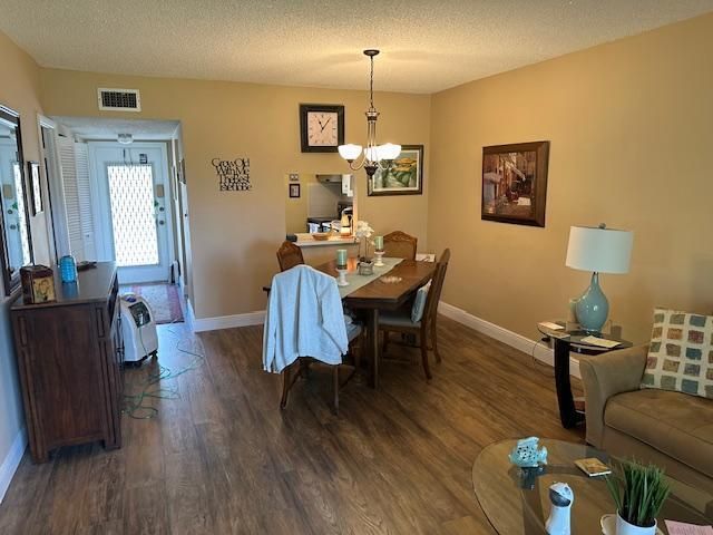 7500 NW 1st Street 208, Margate, FL 33063