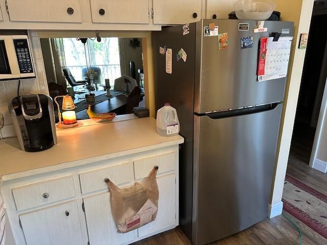 7500 NW 1st Street 208, Margate, FL 33063