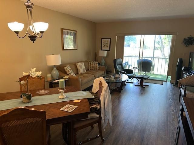 7500 NW 1st Street 208, Margate, FL 33063