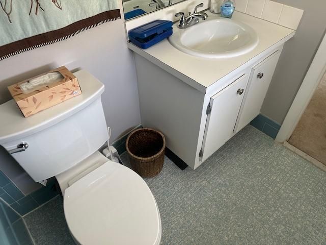 7500 NW 1st Street 208, Margate, FL 33063