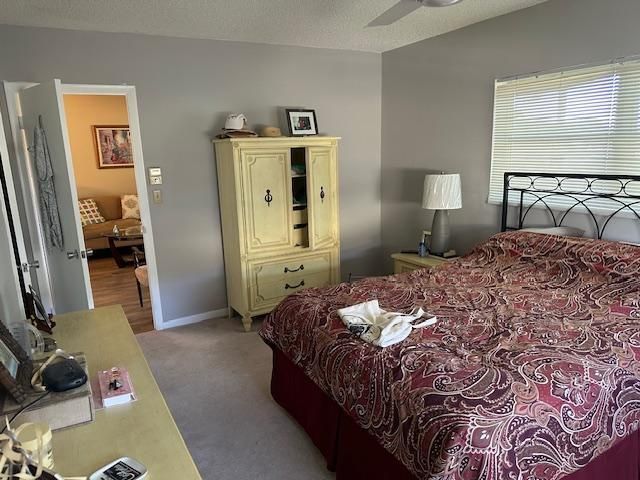 7500 NW 1st Street 208, Margate, FL 33063